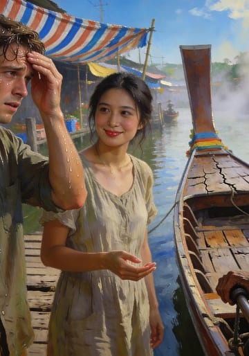 เรือไม่มีขา