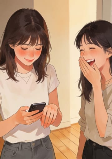 หายแล้วเจอ