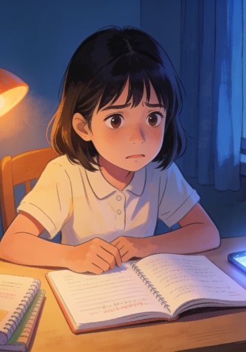 โชคดีนะ
